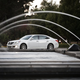 Illustration for article titled 2011 Hyundai Equus - The Genesis of Genesis